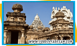 divya desams tourism pandiya nadu divyadesam tour operators